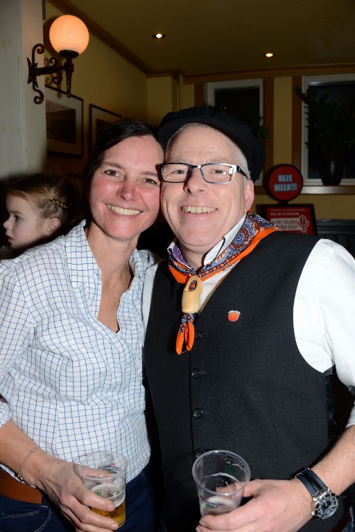 ../Images/Boerenfamiliematinee 2015 269.jpg